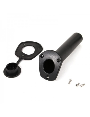 Καλαμοθήκη RTM Rod holder kit
