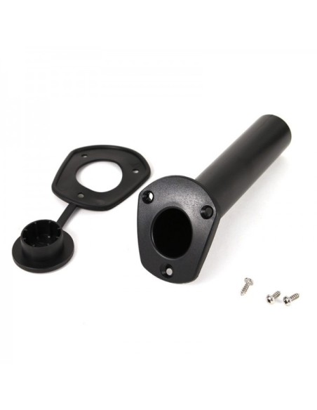 Καλαμοθήκη RTM Rod holder kit