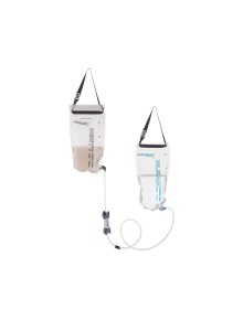 Φίλτρο νερού Platypus GravityWorks™ 4.0L Water Filter System 2