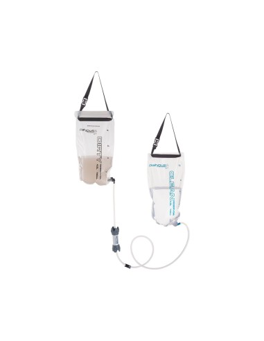 Φίλτρο νερού Platypus GravityWorks™ 4.0L Water Filter System