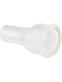 Platypus HyFLO™ Bite Valve