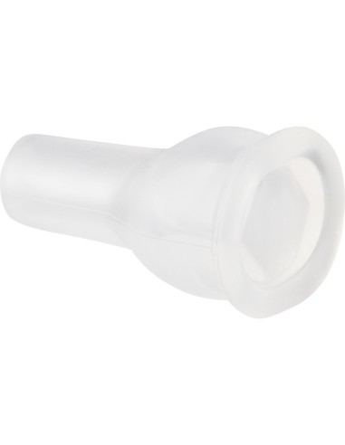 Platypus HyFLO™ Bite Valve