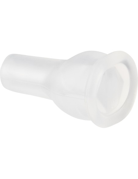 Platypus HyFLO™ Bite Valve