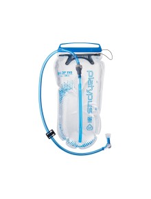 Ασκός νερού Platypus Big Zip™ 2L