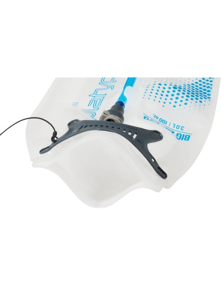 Ασκός νερού Platypus Big Zip™ 2L