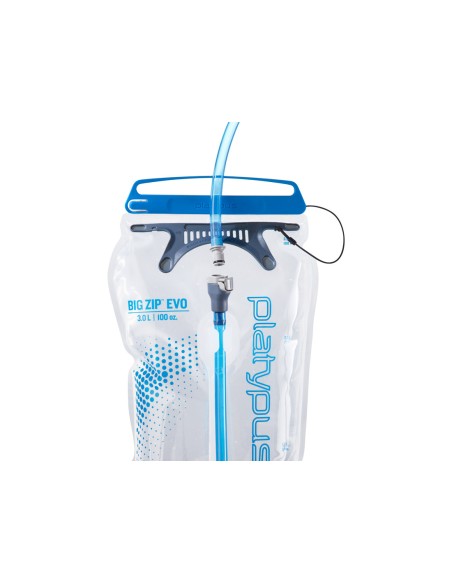 Ασκός νερού Platypus Big Zip™ 2L