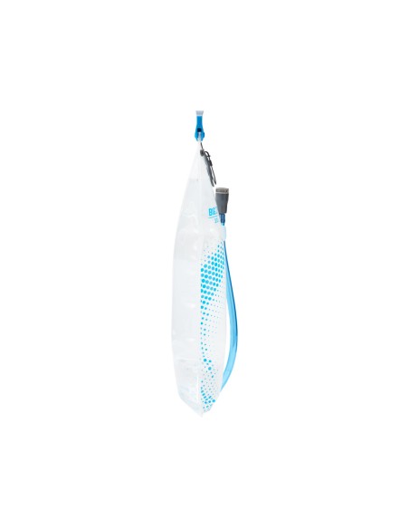 Ασκός νερού Platypus Big Zip™ 2L