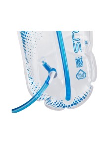 Ασκός νερού Platypus Big Zip™ 3L 2