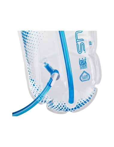 Ασκός νερού Platypus Big Zip™ 3L