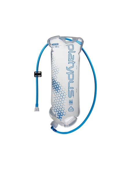 Υδροδοχείο Platypus Hoser 1.0L