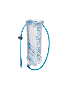 Υδροδοχείο Platypus Hoser 1.0L 2