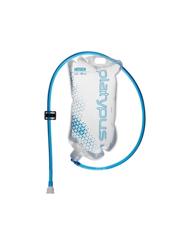 Υδροδοχείο Platypus Hoser 1.0L