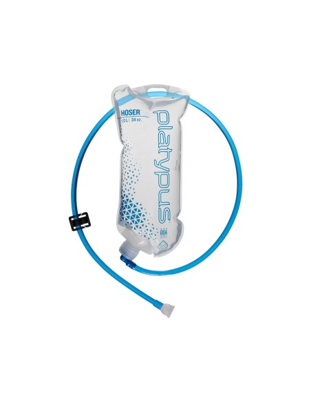 Υδροδοχείο Platypus Hoser 1.0L