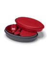 Πιάτα Primus Meal Set – Red