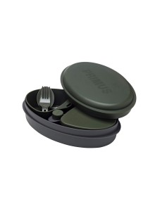 Πιάτα Primus Meal Set – Green 2