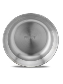 Πιάτα Primus CampFire plate Stainless Steel