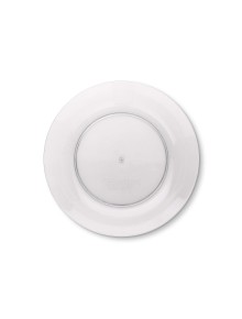 Πιάτα Primus Campfire Plate Lightweight Black