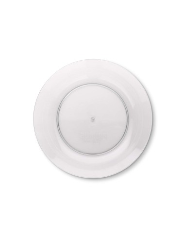 Πιάτα Primus Campfire Plate Lightweight Black
