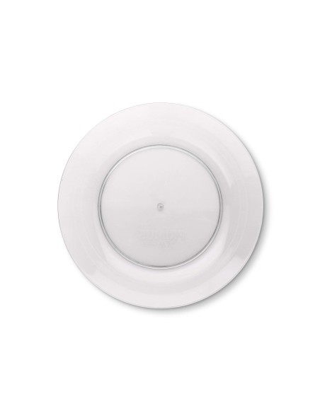 Πιάτα Primus Campfire Plate Lightweight Black