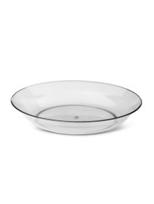 Πιάτα Primus Campfire Plate Lightweight Black 2