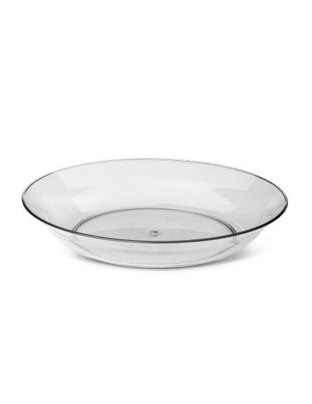 Πιάτα Primus Campfire Plate Lightweight Black