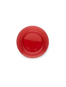 Πιάτα Primus Campfire Plate Lightweight Barn Red