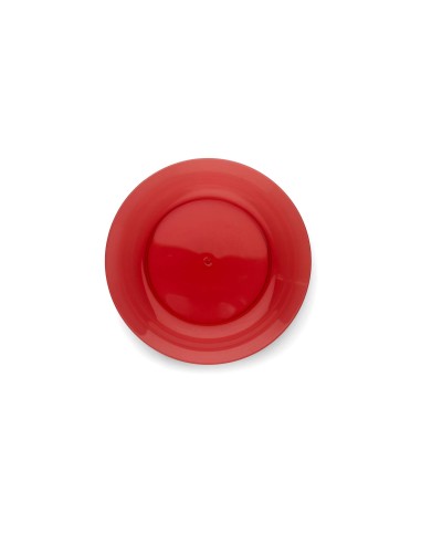 Πιάτα Primus Campfire Plate Lightweight Barn Red