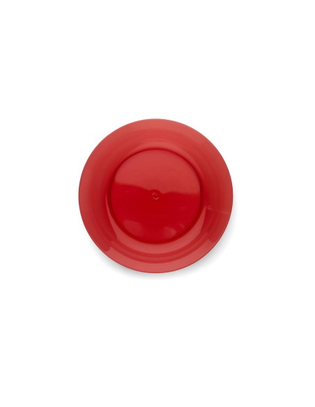 Πιάτα Primus Campfire Plate Lightweight Barn Red