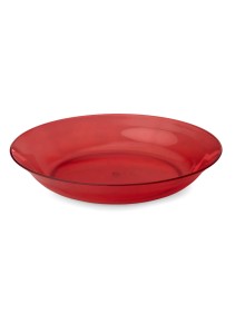 Πιάτα Primus Campfire Plate Lightweight Barn Red 2