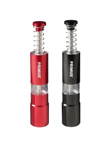 Αλατίερα Primus Salt & Pepper Mill 2-pack