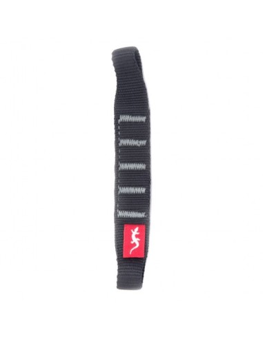 Ιμαντάκι για σετάκι από Polyester 18cm