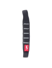 Ιμαντάκι για σετάκι από Polyester 24cm