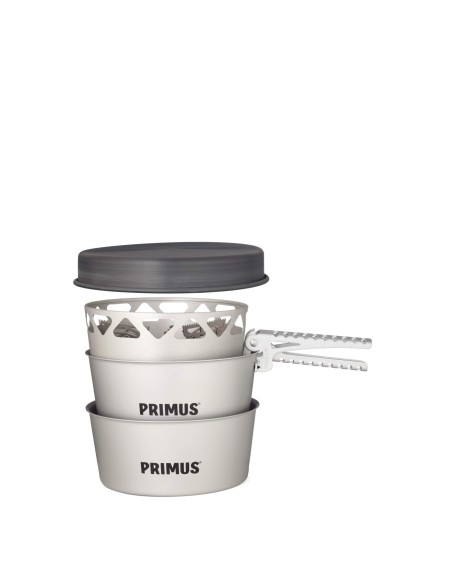 Εστία Primus Essential Stove Set 1.3L