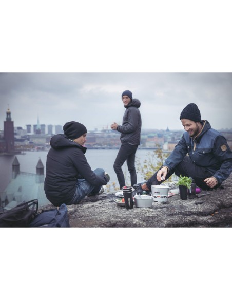 Εστία Primus Essential Stove Set 1.3L