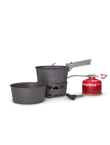 Εστία Primus PrimeTech Stove Set 1.3L