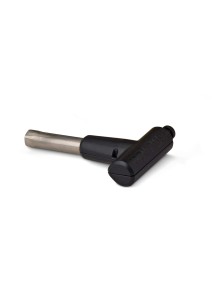 Εστία Primus PrimeTech Stove Set 1.3L 2
