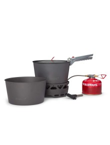 Εστία Primus PrimeTech Stove Set 2.3L