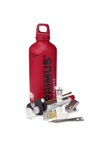 Primus Gravity Multifuel Kit