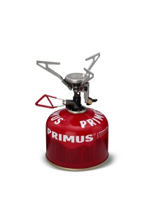 Καμινέτο Primus MicronTrail Stove Piezo