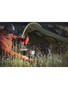 Καμινέτο Primus MicronTrail Stove Piezo 2