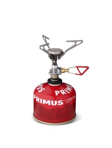 Καμινέτο Primus MicronTrail Stove Duo