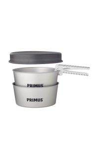 Set μαγειρέματος Primus Essential Pot Set 1.3L