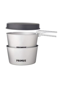 Set μαγειρέματος Primus Essential Pot Set 2.3L