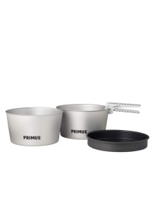 Set μαγειρέματος Primus Essential Pot Set 2.3L 2