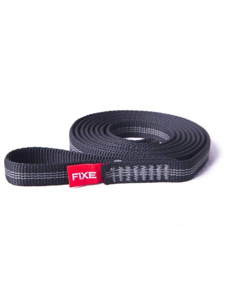 Ιμάντας Naylon Fixe Climbing Flat Polyester 16mm - 80 cm