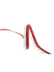 Σχοινί στατικό Fixe Ranger 10.5 mm White - 100 m