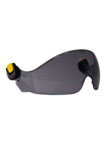 Μάσκα Κράνους Petzl Vizir Shadow
