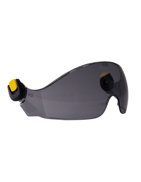 Μάσκα Κράνους Petzl Vizir Shadow