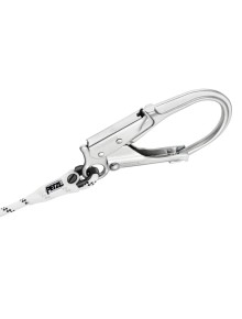 Μάσκα Κράνους Petzl Vizir Shadow 2