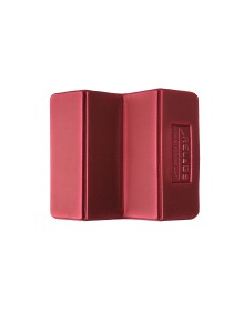 Αναδιπλούμενο κάθισμα BasicNature Foldable seat cushion Red